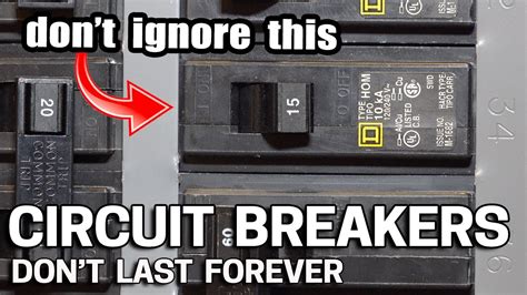 electric heater breaker box buzz|circuit breaker panel buzzing.